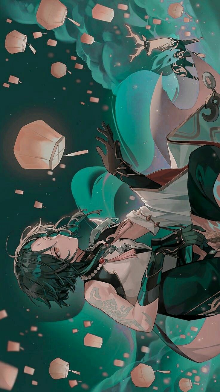心動倒數計時